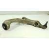 Recambio de brazo suspension inferior delantero derecho para audi q7 (4lb) 3.0 tdi quattro referencia OEM IAM 7P0407152E  