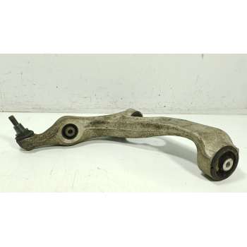 BRAZO SUSPENSION INFERIOR DELANTERO IZQUIERDO 7P0407151E 