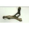 Recambio de brazo suspension inferior delantero izquierdo para audi q7 (4lb) 3.0 tdi quattro referencia OEM IAM 7P0407151E  