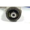 Recambio de brazo suspension inferior delantero izquierdo para audi q7 (4lb) 3.0 tdi quattro referencia OEM IAM 7P0407151E  