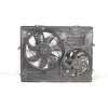 Recambio de electroventilador para audi q7 (4lb) 3.0 tdi quattro referencia OEM IAM 7L0959455G 7L0121203H 