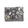 Recambio de electroventilador para audi q7 (4lb) 3.0 tdi quattro referencia OEM IAM 7L0959455G 7L0121203H 