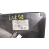 Recambio de electroventilador para audi q7 (4lb) 3.0 tdi quattro referencia OEM IAM 7L0959455G 7L0121203H 