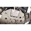 Recambio de electroventilador para audi q7 (4lb) 3.0 tdi quattro referencia OEM IAM 7L0959455G 7L0121203H 