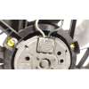Recambio de electroventilador para audi q7 (4lb) 3.0 tdi quattro referencia OEM IAM 7L0959455G 7L0121203H 