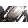 Recambio de electroventilador para audi q7 (4lb) 3.0 tdi quattro referencia OEM IAM 7L0959455G 7L0121203H 
