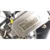 Recambio de electroventilador para audi q7 (4lb) 3.0 tdi quattro referencia OEM IAM 7L0959455G 7L0121203H 