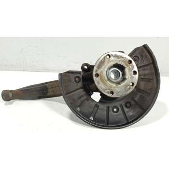 MANGUETA DELANTERA DERECHA 7L8407258B 