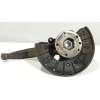 Recambio de mangueta delantera derecha para audi q7 (4lb) 3.0 tdi quattro referencia OEM IAM 7L8407258B  