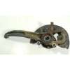 Recambio de mangueta delantera derecha para audi q7 (4lb) 3.0 tdi quattro referencia OEM IAM 7L8407258B  