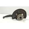 Recambio de mangueta delantera izquierda para audi q7 (4lb) 3.0 tdi quattro referencia OEM IAM 7L8407257B  