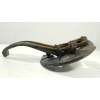 Recambio de mangueta delantera izquierda para audi q7 (4lb) 3.0 tdi quattro referencia OEM IAM 7L8407257B  