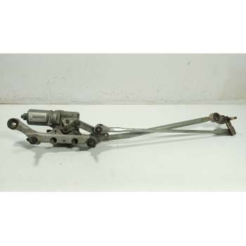 MOTOR LIMPIA DELANTERO 4L1955023F 4L1955119A 