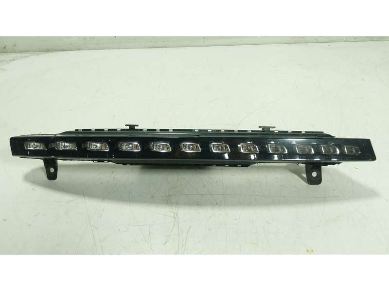 Recambio de piloto delantero derecho para audi q7 (4lb) 3.0 tdi quattro referencia OEM IAM 4L0953042D 4L0953042D 