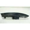 Recambio de piloto delantero derecho para audi q7 (4lb) 3.0 tdi quattro referencia OEM IAM 4L0953042D 4L0953042D 