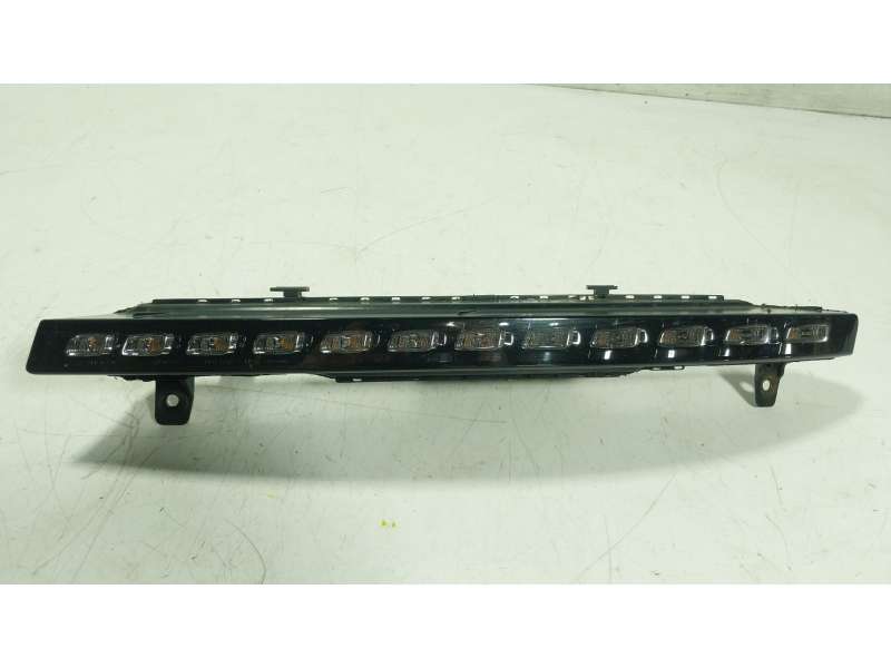 Recambio de piloto delantero izquierdo para audi q7 (4lb) 3.0 tdi quattro referencia OEM IAM 4L0953041D 4L0953041D 
