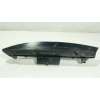 Recambio de piloto delantero izquierdo para audi q7 (4lb) 3.0 tdi quattro referencia OEM IAM 4L0953041D 4L0953041D 