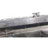 Recambio de piloto delantero izquierdo para audi q7 (4lb) 3.0 tdi quattro referencia OEM IAM 4L0953041D 4L0953041D 