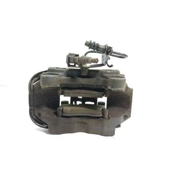 PINZA FRENO TRASERA DERECHA 7L6615424L 