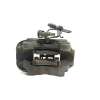 Recambio de pinza freno trasera derecha para audi q7 (4lb) 3.0 tdi quattro referencia OEM IAM 7L6615424L  