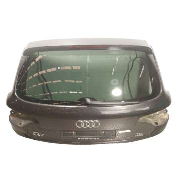 PORTON TRASERO 4L0827023B 