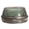 Recambio de porton trasero para audi q7 (4lb) 3.0 tdi quattro referencia OEM IAM 4L0827023B  