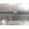 Recambio de porton trasero para audi q7 (4lb) 3.0 tdi quattro referencia OEM IAM 4L0827023B  