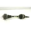 Recambio de transmision derecha para audi q7 (4lb) 3.0 tdi quattro referencia OEM IAM 7P0407271C 7P0407271C 