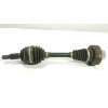 Recambio de transmision derecha para audi q7 (4lb) 3.0 tdi quattro referencia OEM IAM 7P0407271C 7P0407271C 