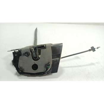 CERRADURA PUERTA TRASERA DERECHA LR078746 DK6224994GG 