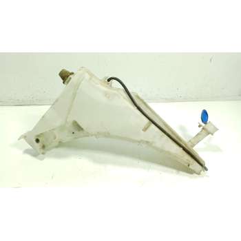 DEPOSITO LIMPIA LR070882 GPLA17B613AB 