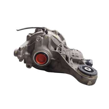 DIFERENCIAL TRASERO LR070150 CPLA4A213BC CPLA4A213BC