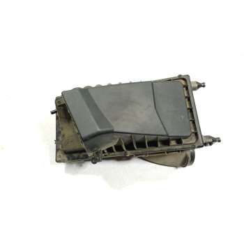 FILTRO AIRE LR062607 FPLA9601AB 