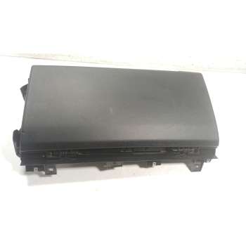 GUANTERA LR084589 CK52060K63BPIA02 