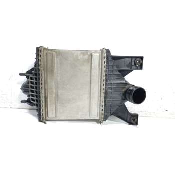 INTERCOOLER LR062405 FPLA6K775AB 