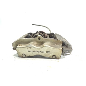 PINZA FRENO TRASERA DERECHA 95535242240 