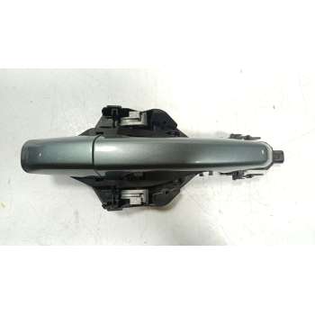 MANETA EXTERIOR TRASERA DERECHA LR061201 BJ32224N02 
