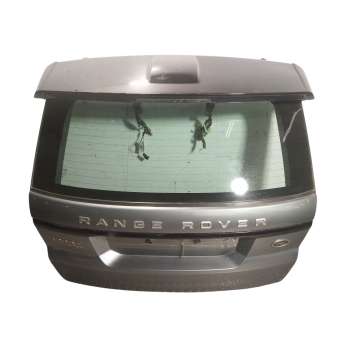 PORTON TRASERO LR071406 
