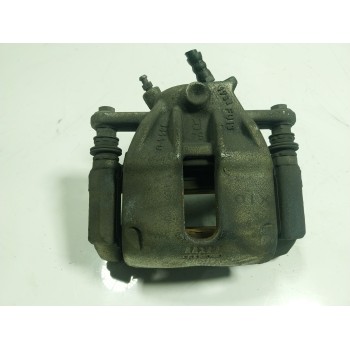 PINZA FRENO DELANTERA DERECHA 