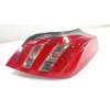 Recambio de piloto trasero derecho para peugeot 508 i (8d_) 1.6 hdi referencia OEM IAM 6351 LL  