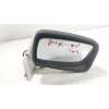Recambio de espejo derecho para porsche 944 2.5 cat referencia OEM IAM  94473102201 94473102201