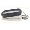Recambio de espejo derecho para porsche 944 2.5 cat referencia OEM IAM  94473102201 94473102201