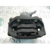 Recambio de pinza freno delantera derecha para peugeot 206 berlina xt referencia OEM IAM   