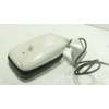 Recambio de espejo derecho para porsche 944 2.5 cat referencia OEM IAM  94473102201 94473102201