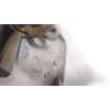 Recambio de espejo derecho para porsche 944 2.5 cat referencia OEM IAM  94473102201 94473102201