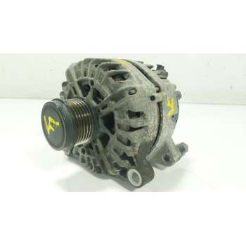 ALTERNADOR 9810525380 9810525380 