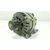 Recambio de alternador para peugeot partner furgoneta/monovolumen 1.6 hdi referencia OEM IAM 9810525380 9810525380 