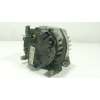 Recambio de alternador para peugeot partner furgoneta/monovolumen 1.6 hdi referencia OEM IAM 9810525380 9810525380 