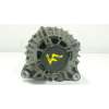 Recambio de alternador para peugeot partner furgoneta/monovolumen 1.6 hdi referencia OEM IAM 9810525380 9810525380 