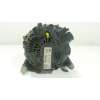 Recambio de alternador para peugeot partner furgoneta/monovolumen 1.6 hdi referencia OEM IAM 9810525380 9810525380 